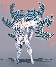 Artist galleries 3