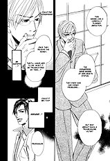 Niresaki Kyouju No Hirusagari No Kenkyuushitsu