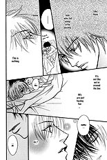 Renai Junkie