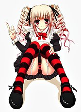 Artist galleries 22