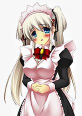 Artist galleries 22