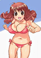 Hirose
