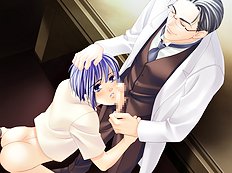 Yaoi images set 033