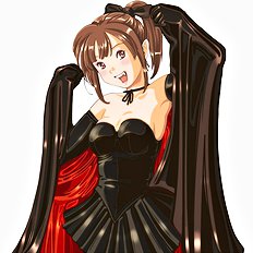 Yozora