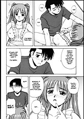 Tama-nee to Issho 2