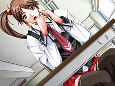 Bible Black