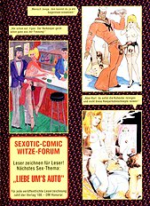 Kurt Marasotti - Sexotic T07  de