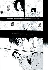 Hanaya No Nikai De Vol.1