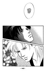 Lucky Kun Vol.3