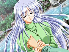 Tsukushite Agechau 4