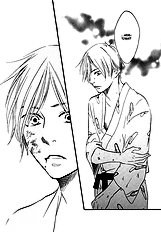 Ano Hi No Kimi Wo Dakishimeta Nara Vol.1