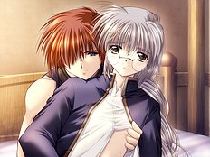 Yaoi images set 056