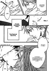 Katekyo Vol.2