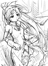 Tamaki Yayoi