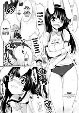 Titikei