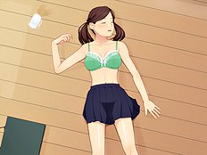 Ani Imouto Minkan