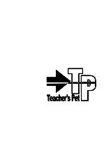 Teacher's Pet [Aihara Miki][ENG]