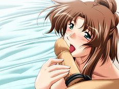 Uncensored Image Set 089