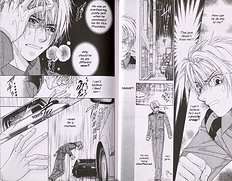 Kunshusama No Koi No Oaite Vol.2