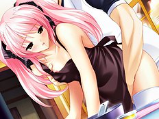Uncensored Image Set 242