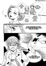 Koi No Chikara (Odoru Daisousasen) [Mpd][ENG]