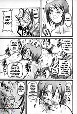 MAI-CCHING