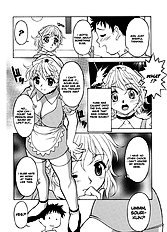 Relish[ENG]