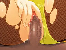 Suzumiya No Koukotsu