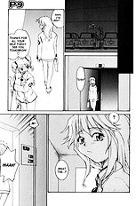 P Total Bio-Chemical Laboratory[ENG]