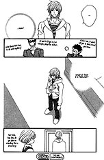 Geshuku Biyori Vol.01