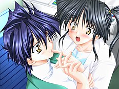X-Change 3