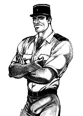 Julius Beefy Tops