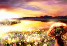 Misaka