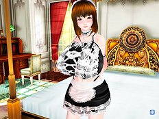 R-Milk