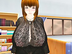 R-Milk