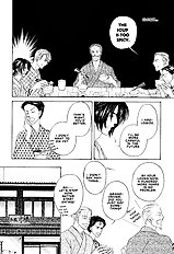 Yome Ni Konai Ka Vol.2