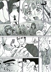 Dulce Report Vol.06