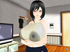 R-Milk