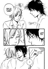 Ano Hi No Kimi Wo Dakishimeta Nara Vol.2