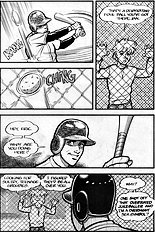 Hardball 4