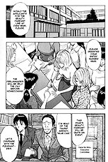 Pururun Seminar 1