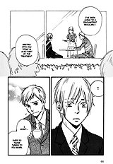 Ano Hi No Kimi Wo Dakishimeta Nara Vol.2