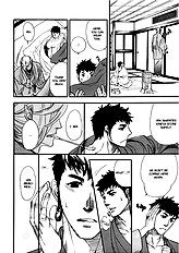 Mawaru Sekai No Kimi