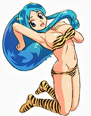 Hirose