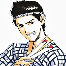 Nukoro