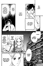 Nanahikari Vol.3
