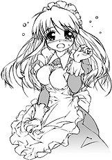 Tamaki Yayoi