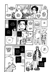 Kodomo No Iibun Vol.2