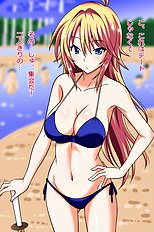 Artist galleries 6