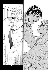 Niresaki Kyouju No Hirusagari No Kenkyuushitsu